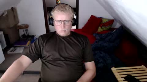Snapshot of pussylovercb chatting on July 5, 12:01 pm pussylovercb online show from July 5, 12:01 pm