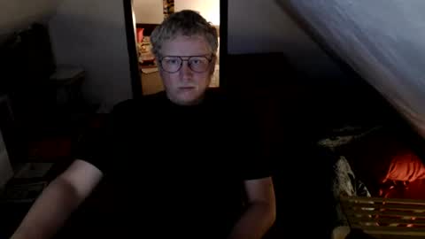 Snapshot of pussylovercb chatting on July 19, 9:51 pm pussylovercb online show from July 19, 9:51 pm
