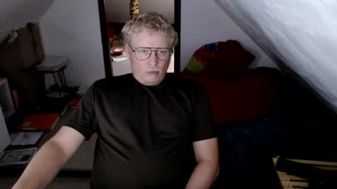 Snapshot of pussylovercb chatting on July 21, 6:38 am pussylovercb online show from July 21, 6:38 am