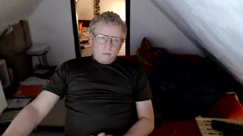 Snapshot of pussylovercb chatting on July 23, 7:39 am pussylovercb online show from July 23, 7:39 am