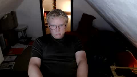 Snapshot of pussylovercb chatting on July 23, 9:46 pm pussylovercb online show from July 23, 9:46 pm
