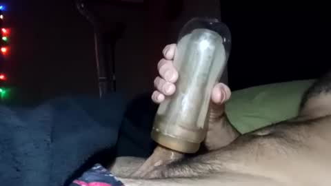 Pussyluver420 online show from September 17, 5:09 am