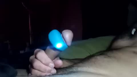 Pussyluver420 online show from September 22, 4:47 am