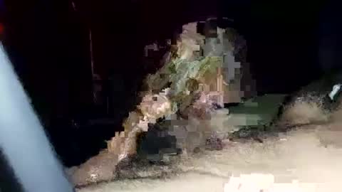 Pussyluver420 online show from October 1, 6:30 am