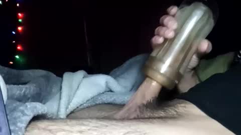 Pussyluver420 online show from October 14, 5:41 am