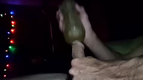 Pussyluver420 online show from October 15, 8:14 am