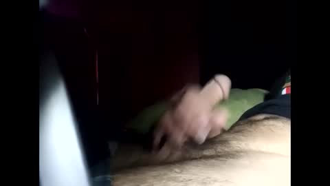 Pussyluver420 online show from October 28, 8:18 am