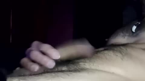 Pussyluver420 online show from October 30, 5:31 am