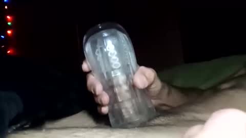 Pussyluver420 online show from November 26, 6:14 am