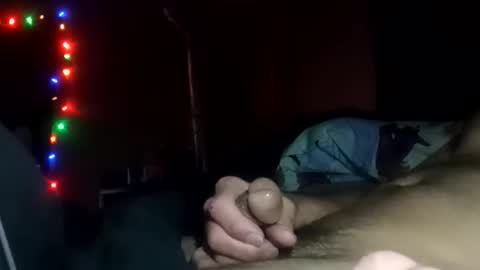 Pussyluver420 online show from January 11, 7:57 am