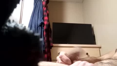 Pussyluver520 online show from June 24, 6:56 am