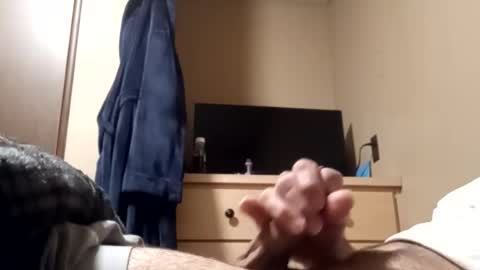 Pussyluver520 online show from June 26, 6:40 am