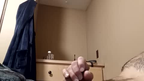Pussyluver520 online show from June 28, 9:21 pm