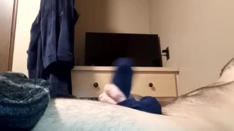Pussyluver520 online show from July 1, 7:43 am