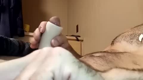 Pussyluver520 online show from July 1, 10:09 pm