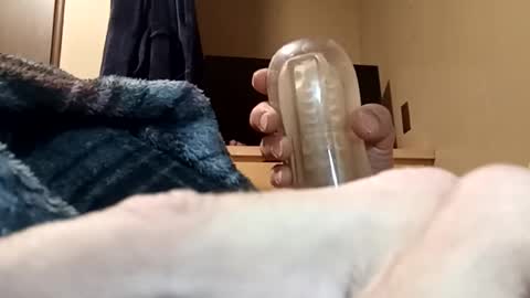 Pussyluver520 online show from July 2, 1:28 pm