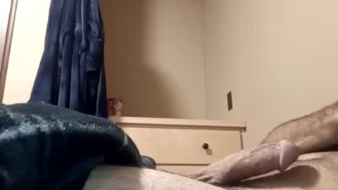 Pussyluver520 online show from July 5, 8:38 pm