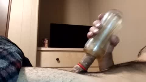 Pussyluver520 online show from July 6, 12:24 pm