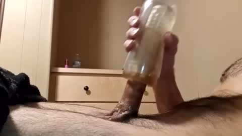 Pussyluver520 online show from July 13, 1:47 pm