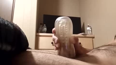 Pussyluver520 online show from July 15, 10:31 am