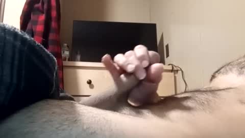 Pussyluver520 online show from July 17, 9:38 am