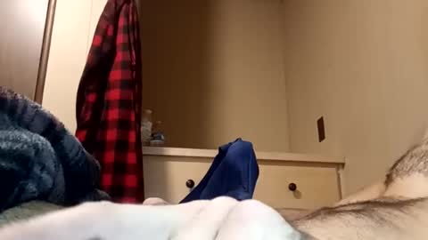 Pussyluver520 online show from July 19, 12:31 pm