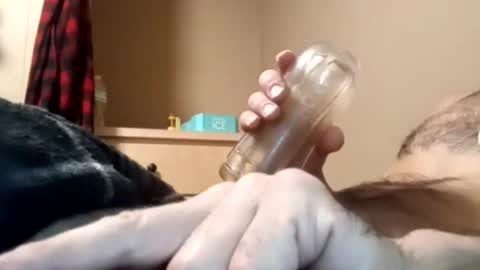 Pussyluver520 online show from July 25, 1:30 pm