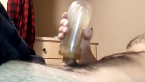Pussyluver520 online show from July 31, 11:26 pm