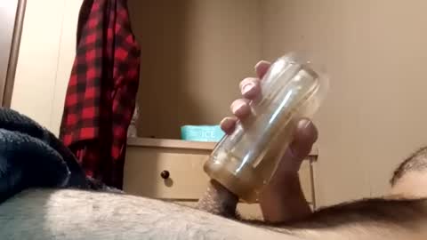 Pussyluver520 online show from August 1, 5:34 pm