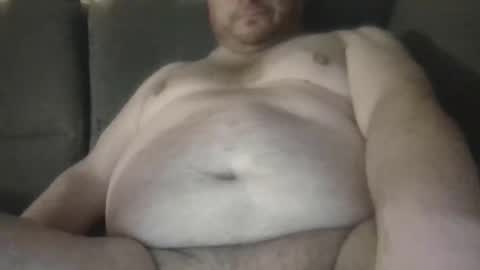 Pussyluver75 online show from April 19, 7:49 pm