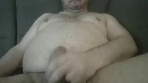 Snapshot of pussyluver75 chatting on May 1, 7:51 pm Pussyluver75 online show from May 1, 7:51 pm