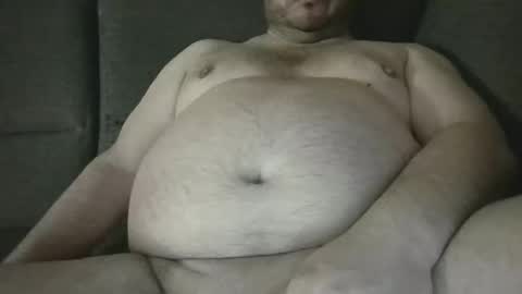 Snapshot of pussyluver75 chatting on May 27, 10:51 pm Pussyluver75 online show from May 27, 10:51 pm