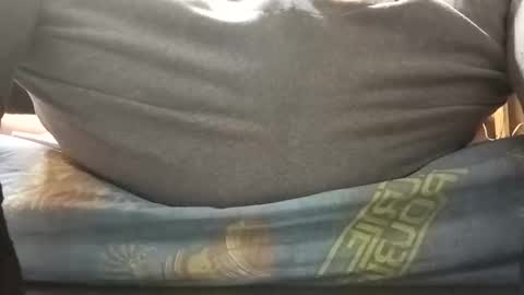 pussylver21 online show from January 10, 8:38 am