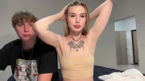 Lina online show from September 29, 7:51 pm