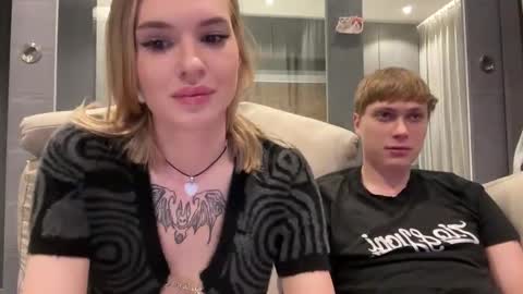 Lina online show from October 9, 9:57 pm