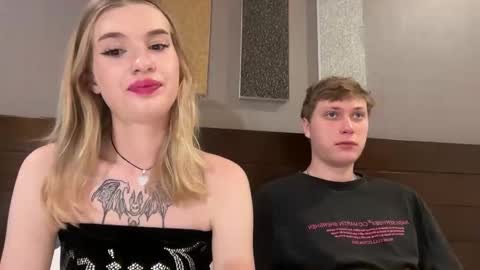 Lina online show from October 15, 7:58 pm