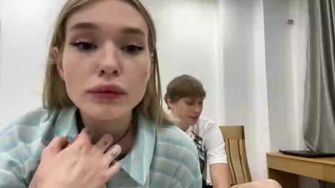 Lina online show from November 28, 3:04 pm