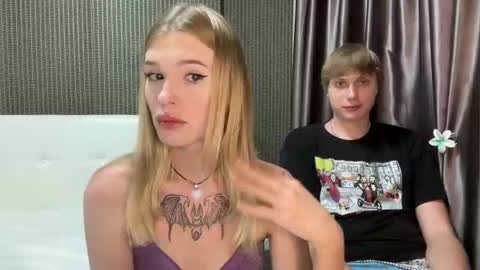 Lina online show from December 19, 5:42 pm