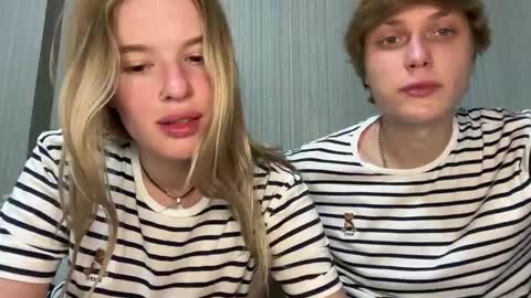 Lina online show from January 18, 10:30 am