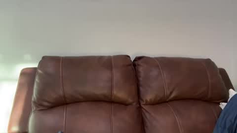 Lina online show from March 12, 11:33 pm