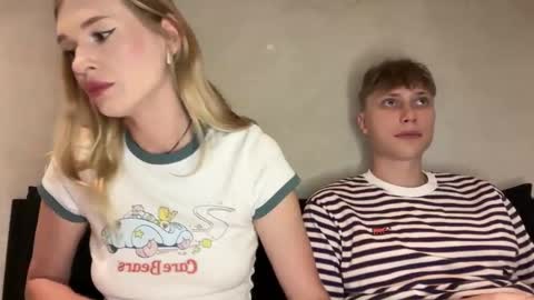 Lina online show from March 23, 6:01 pm