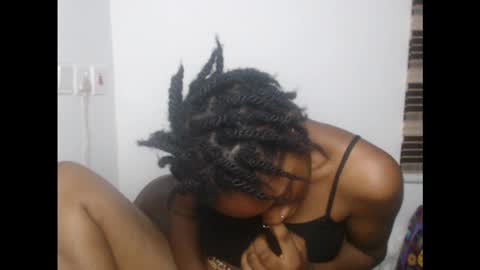 Snapshot of pussypinkx chatting on October 12, 7:57 pm pussypinkx online show from October 12, 7:57 pm