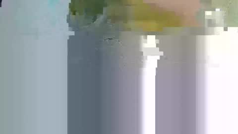 pussypinkx online show from November 20, 9:20 am