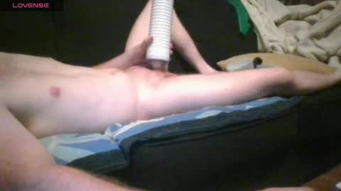 Snapshot of pussypounder420690 chatting on April 18, 5:11 am pussypounder420690 online show from April 18, 5:11 am