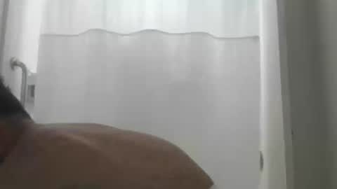 Snapshot of pussystretcher_dickwrapper69 chatting on September 11, 2:44 am pussystretcher_dickwrapper69 online show from September 11, 2:44 am