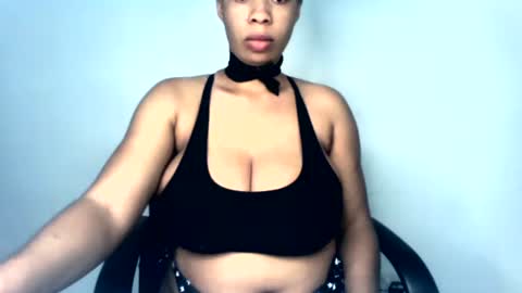 pussywet8623448 online show from June 29, 4:52 am