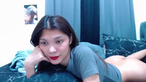 LHARA online show from November 17, 10:43 am