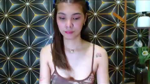 LHARA online show from January 19, 8:29 am