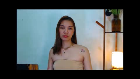 LHARA online show from February 14, 5:59 am