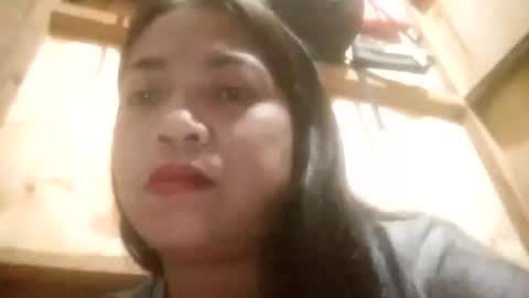 Snapshot of pussywetfantasy69xxx chatting on April 16, 5:58 pm pussywetfantasy69xxx online show from April 16, 5:58 pm